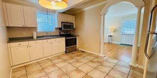1132 Troy Schenectady Road Gallery 1
