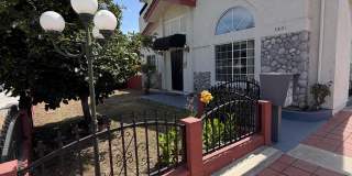 5801 Encinita Ave Gallery 1