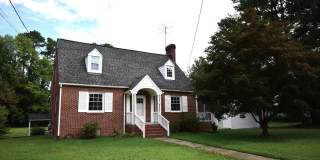 133 MAURY Gallery 1