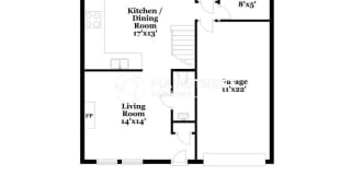7616 Lady Liberty Lane Gallery 16