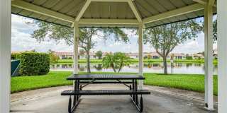 259 Provence Place Gallery 22