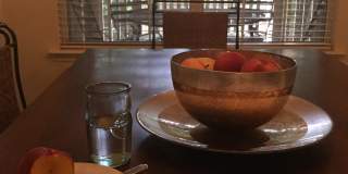 5013 K Sharon Road Gallery 8