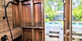 Remodeled Home Next To Zilker Park - 3 BR / 2 BA Remodeled Home Next To Zilker Park - 3 BR / 2 BA Gallery 28