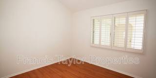3685 Vista Campana N 74 Gallery 17