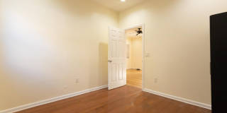 158 Terrace Avenue Gallery 11