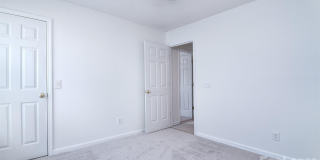 550 Carlisle Drive 550 Carlisle Drive Gallery 11