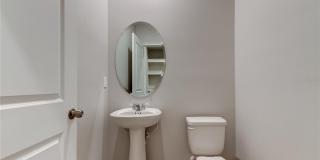 8341 WILDFLOWER GLEN AVENUE Gallery 21