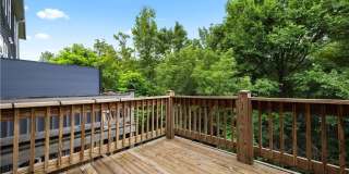 37 Grandview Drive Gallery 27