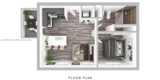 1560 Euclid Ave Gallery 9