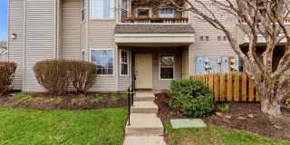 3403 WALTHAM Court Gallery 1