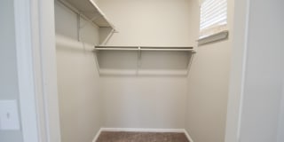 Legends at Eagle Mountain Lake Gallery 54