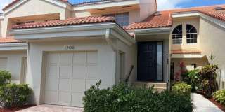 17270 Boca Club Boulevard Gallery 1