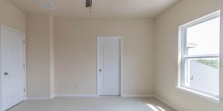 1660 Coral Sunrise Trl Leander, TX 78641 Gallery 20