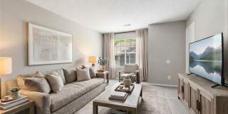 Delta Crossing Gallery 15