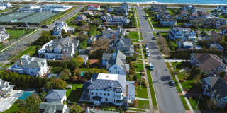 112 Passaic Avenue Gallery 62