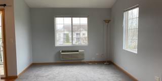 1517 Silverstone Drive Gallery 6