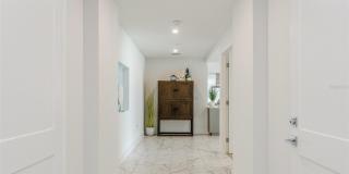 15 AVALON Street Gallery 3