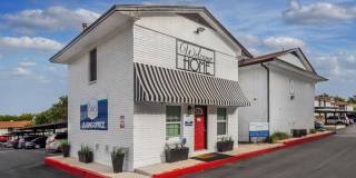 Oaks at Medical Center Gallery 53