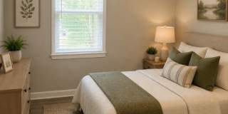 1603 Autumn Drive TRIAD - A Gallery 11