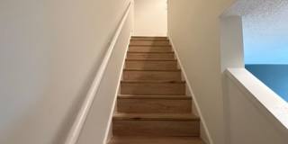 6703 Jefferson Pl. Gallery 13