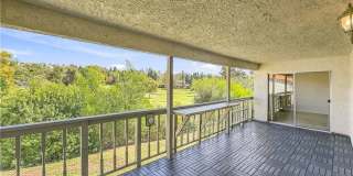 31428 East Nine Drive Gallery 1