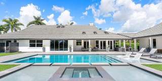 14559 Draft Horse Lane Gallery 1