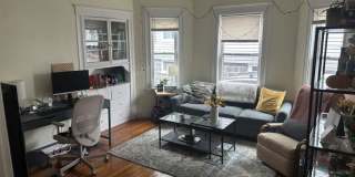 47 Mason Gallery 1