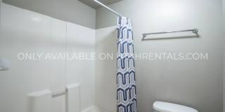 884 E 700 N Gallery 16