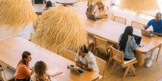 Flow Fort Lauderdale Flow Fort Lauderdale Gallery 15