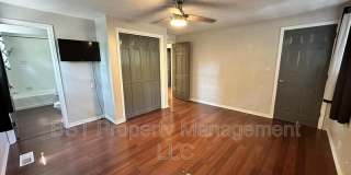 1458 Greenwood Drive Northeast 1458 Greenwood Drive Northeast Gallery 21