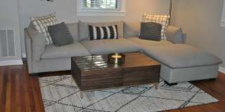 1036 Nichols Dr Gallery 2