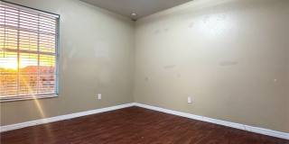 117 Shadow Lakes Drive Gallery 46