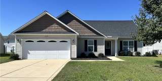 220 Audobon Drive Gallery 1