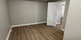 2547 Park Heights Terrace - 1 Gallery 8
