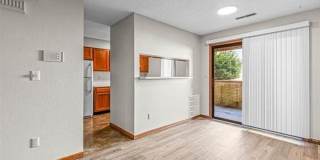 942 23rd Avenue Place Gallery 7
