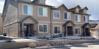 1762 Grand Overlook Street Gallery 1