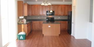 Fishers 4BDRM, 2.5BA home near Hamilton Town Center! Gallery 6