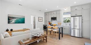 314 East 16th Street Gallery 1