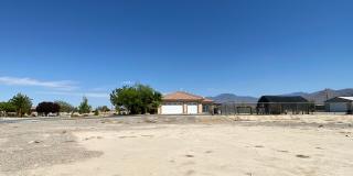 CALVADA VALLEY U.1 - Oakleaf Avenue Gallery 4