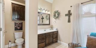 4610 Sierra Sunset Gallery 18