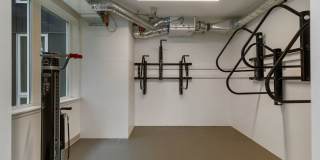 12328 33rd Avenue Gallery 40