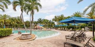 8455 Lakeview Trail Gallery 49