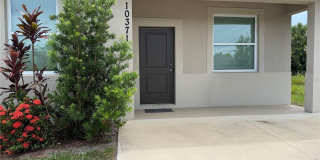 10371 KIDRON Avenue Gallery 1