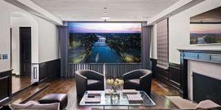 1443 N Doheny Dr Gallery 8