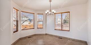 11982 Eudora Drive Gallery 11