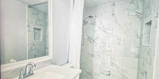 127 Memory Lane Northeast Gallery 19