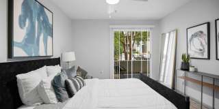 Audubon Parc Gallery 5