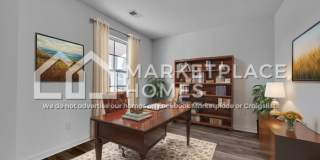 327 Orchid Ln Gallery 9