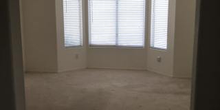 Stunning 3 bedroom 3 bath with Guest House in Sun City Anthem for 55+! Gallery 22