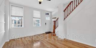 611 Grundy Street Gallery 2